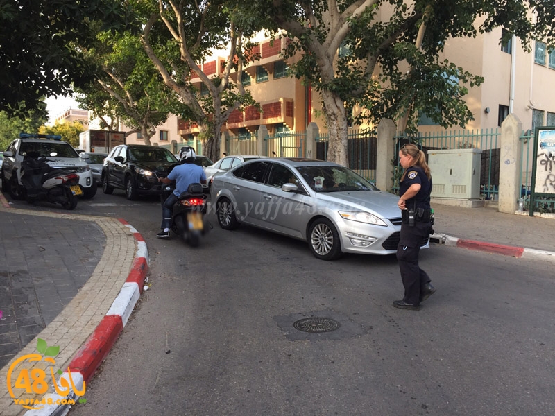 police tolab (4).jpg